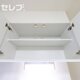 部屋画像20