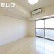 部屋画像25