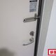 部屋画像17