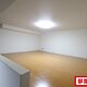 部屋画像22