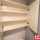 部屋画像29