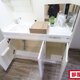 部屋画像30