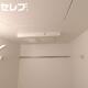 部屋画像21