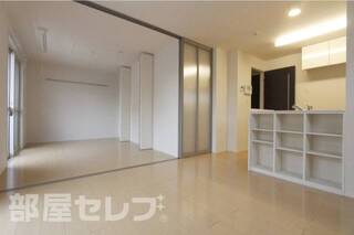 201号室撮影