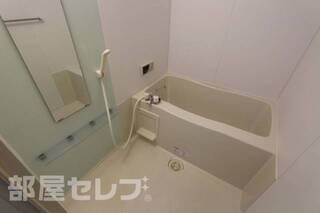 201号室撮影