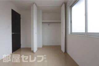 201号室撮影