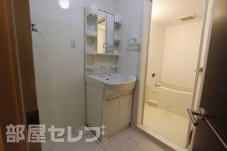 201号室撮影
