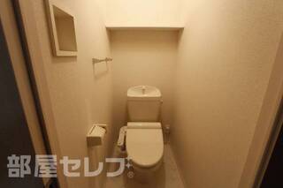 201号室撮影