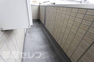 201号室撮影