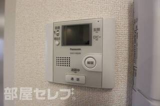 201号室撮影