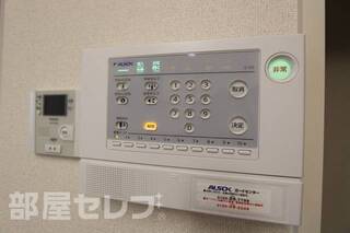 201号室撮影