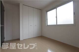 201号室撮影