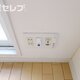 部屋画像29