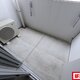 部屋画像9