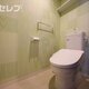 部屋画像17