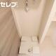 部屋画像12