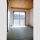 部屋画像3