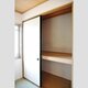部屋画像4