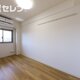 部屋画像5