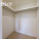 部屋画像6
