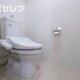 部屋画像21