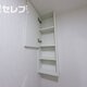 部屋画像22