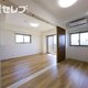 部屋画像28