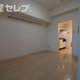 部屋画像21