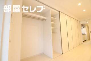 高さもあり収納しやすいです