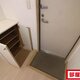 部屋画像22
