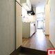 部屋画像8