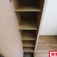 部屋画像16