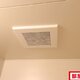 部屋画像18
