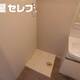部屋画像21