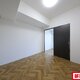 部屋画像19