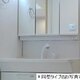 物件画像5