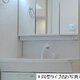 部屋画像5