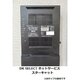 部屋画像9