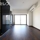 902号室写真