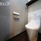 902号室写真