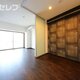 902号室写真