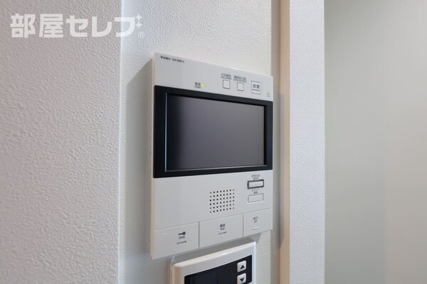 902号室写真