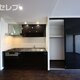 902号室写真