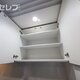 902号室写真