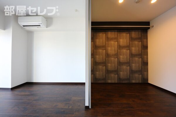 902号室写真
