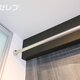 902号室写真