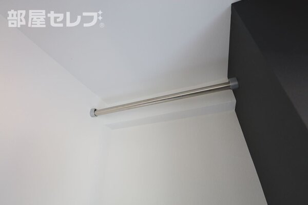 902号室写真