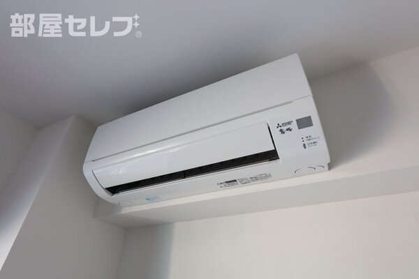 902号室写真