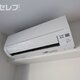 902号室写真