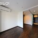 902号室写真